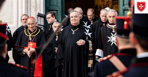 how to join the order of malta|knights of malta membership requirements.